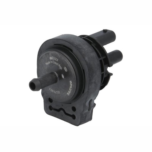 BOSCH 142-532 Fuel Tank Breather Valve