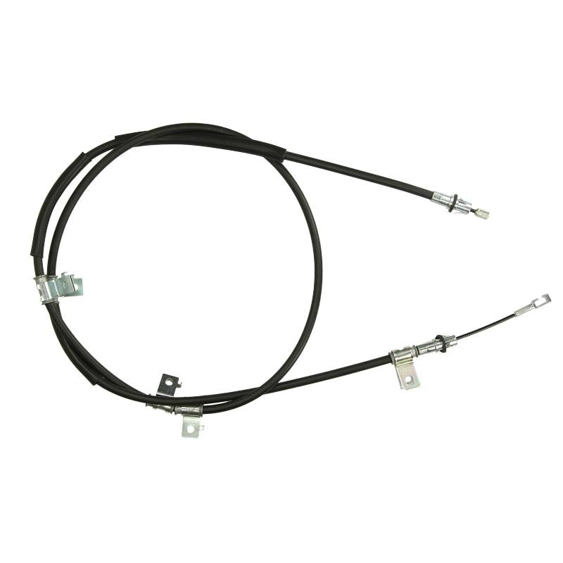 BOSCH 1987482403 Parking Brake Cable Pull