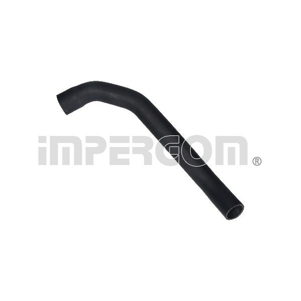 IMPERGOM IMP222478 Charge Air Hose