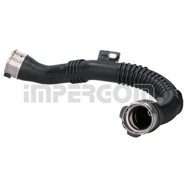 IMPERGOM IMP224812 Charge Air Hose