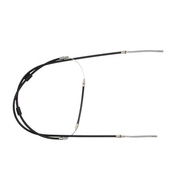 OE PEUGEOT 455618 Vacuum Pump Gasket