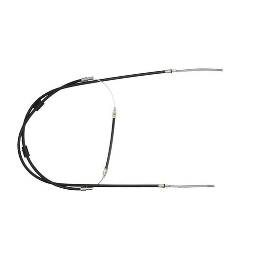 OE PEUGEOT 455618 Vacuum Pump Gasket