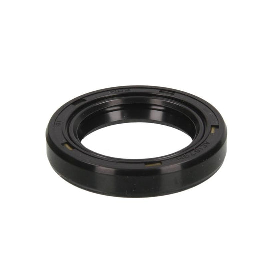CORTECO CO19015048B Crankshaft Shaft Seal