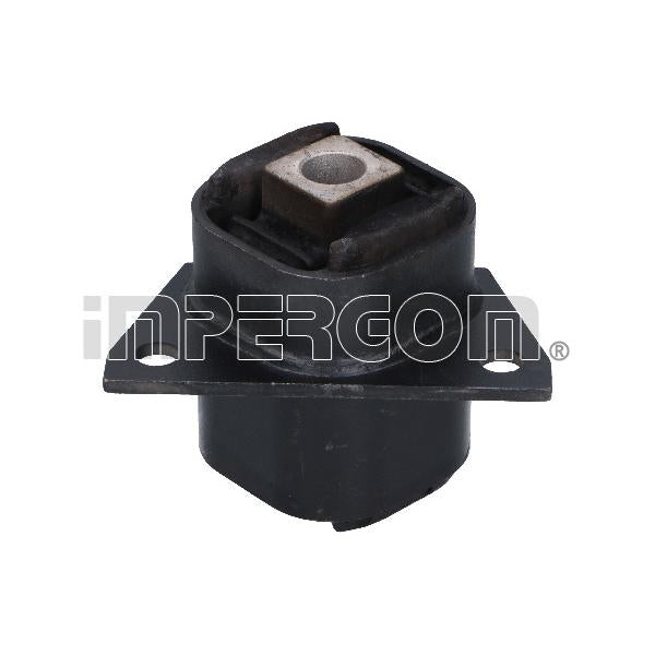 IMPERGOM IMP30896 Engine Mount