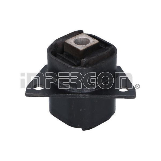 IMPERGOM IMP30896 Engine Mount