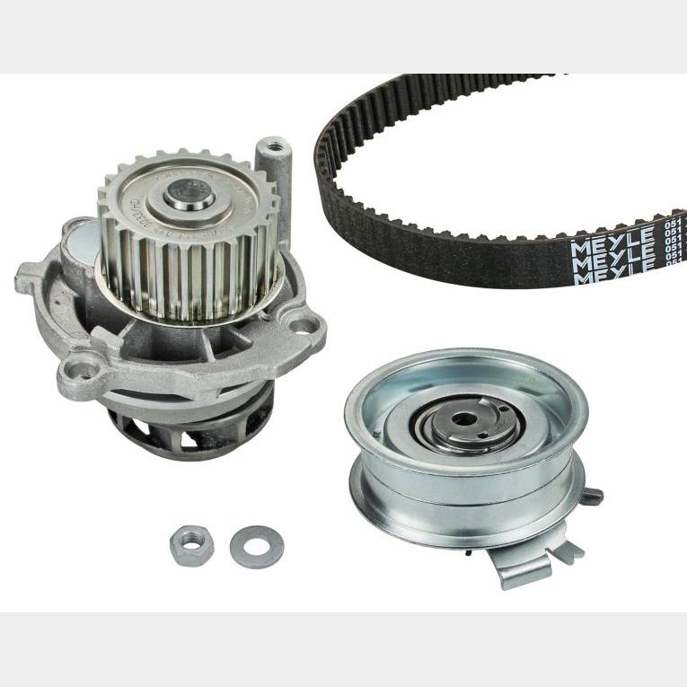 MEYLE 1510499008 Water Pump & Timing Belt Kit