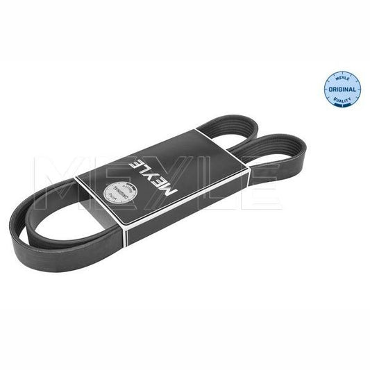 MEYLE 0500071153 V-Ribbed Belt
