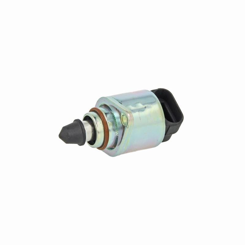 MEAT & DORIA MD84067 Air Supply Idle Control Valve
