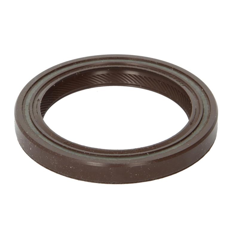 CORTECO CO12001197B Crankshaft Shaft Seal