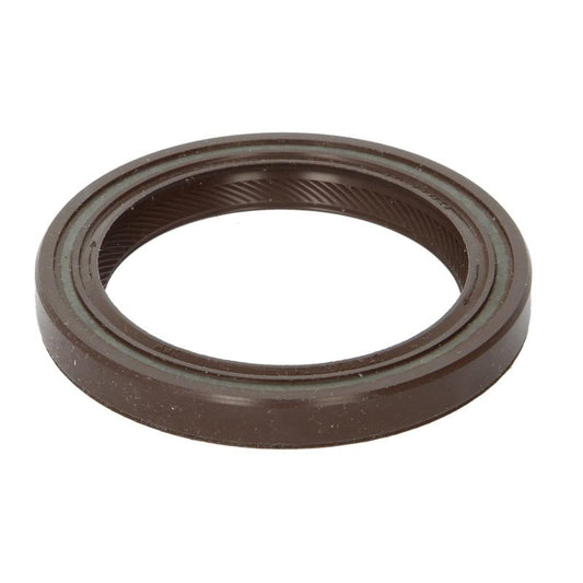 CORTECO CO12001197B Crankshaft Shaft Seal