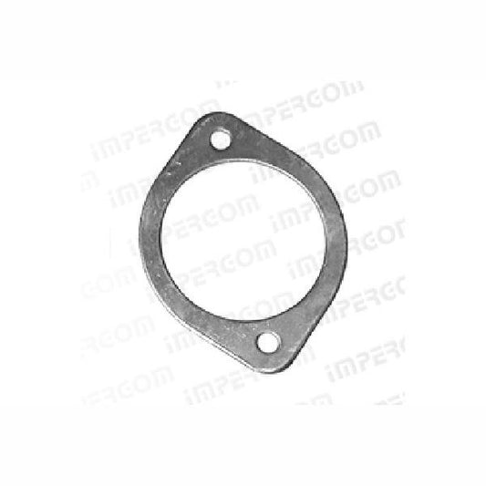 IMPERGOM IMP27024 Air Filter Housing Seal