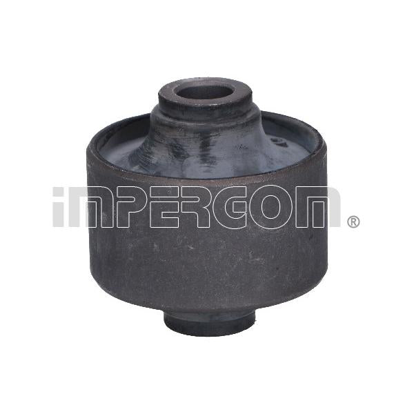 IMPERGOM IMP7121 Control/Trailing Arm Mounting