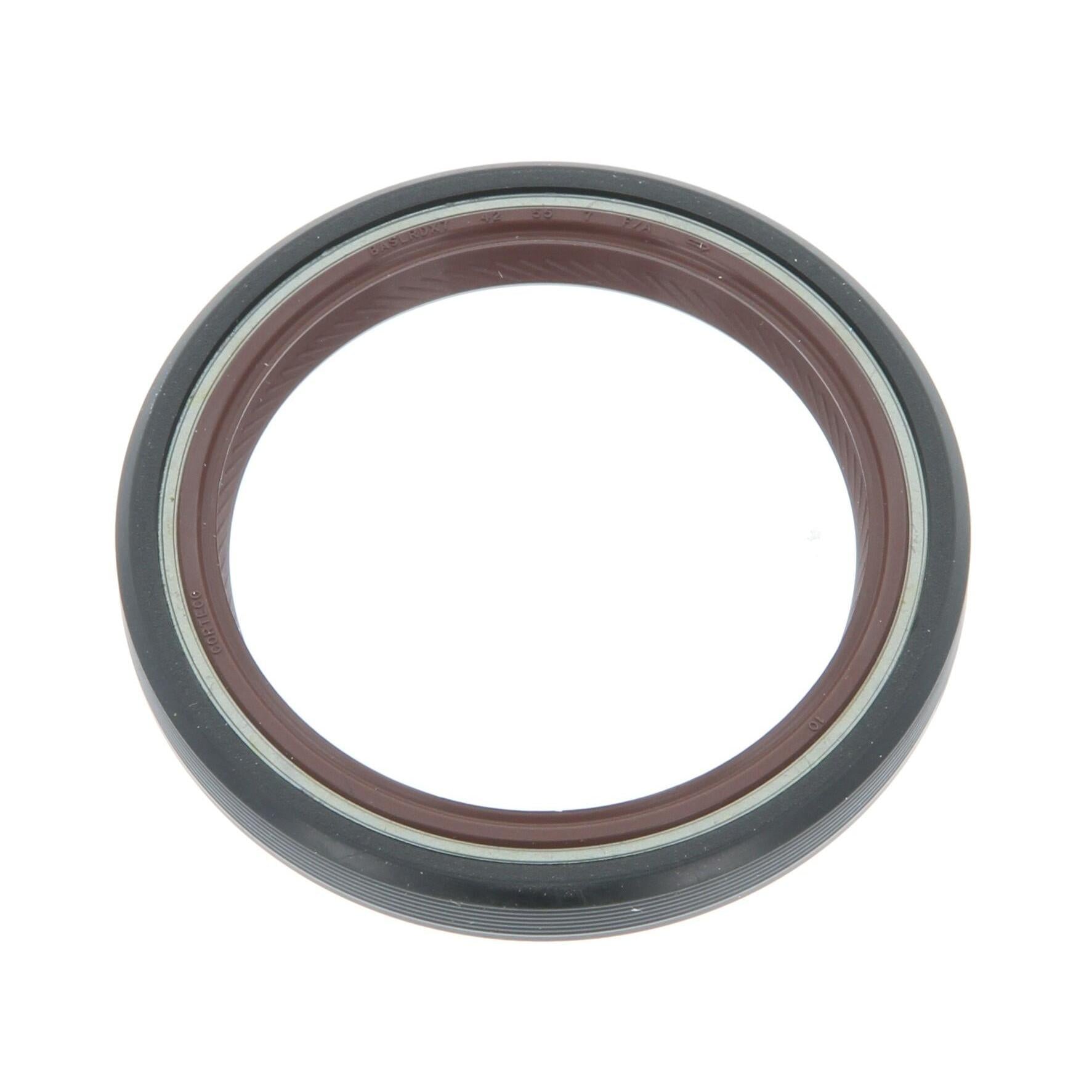 CORTECO CO20020389B Crankshaft Shaft Seal