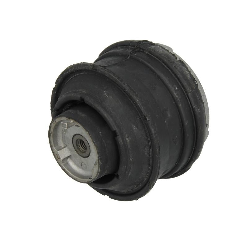 IMPERGOM IMP31956 Engine Mount