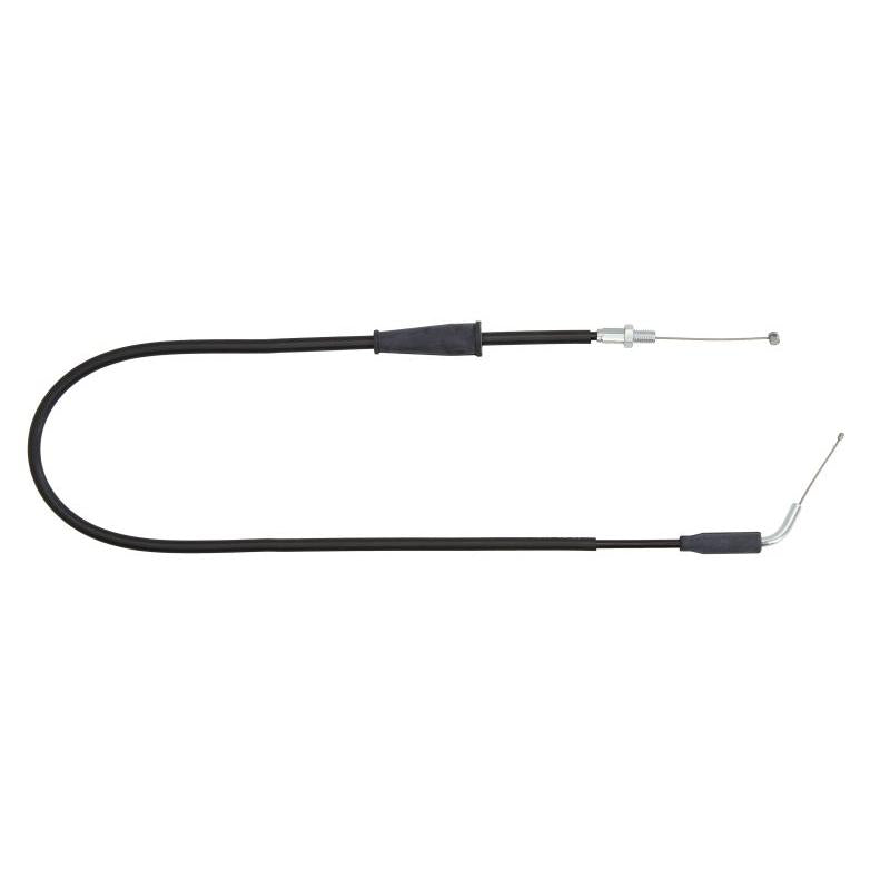 4 RIDE 45-1042 Accelerator Cable