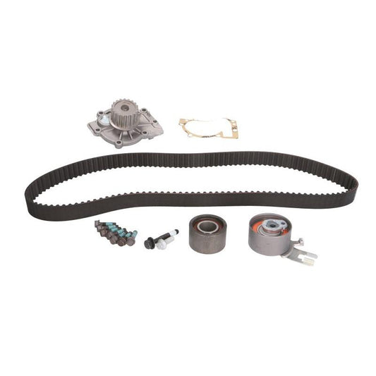 BOSCH 1987946910 Water Pump & Timing Belt Kit