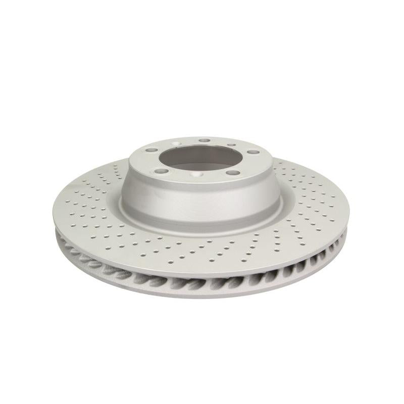 QUICK BRAKE QB109-0040 Disc Brake Pad Accessory Kit