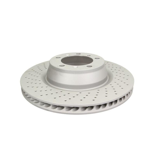 QUICK BRAKE QB109-0040 Disc Brake Pad Accessory Kit