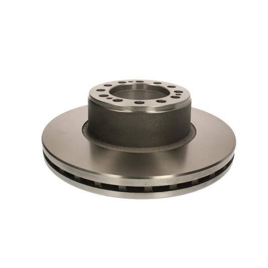 BOSCH 0204123643 Brake Master Cylinder