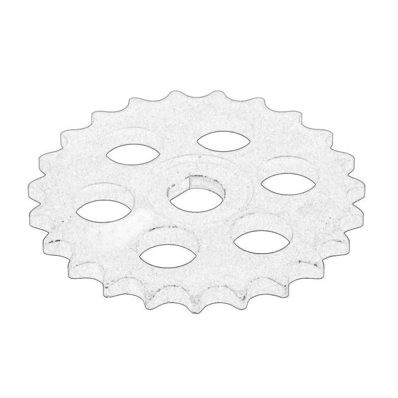 OE BMW 11417812449 Oil Pump Gasket Drive