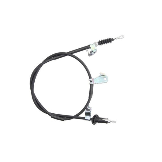 BOSCH 1987482449 Parking Brake Cable Pull