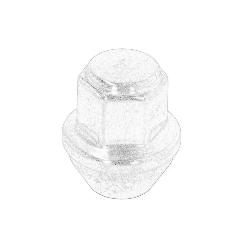 OE FORD 5605825 Wheel Bolt