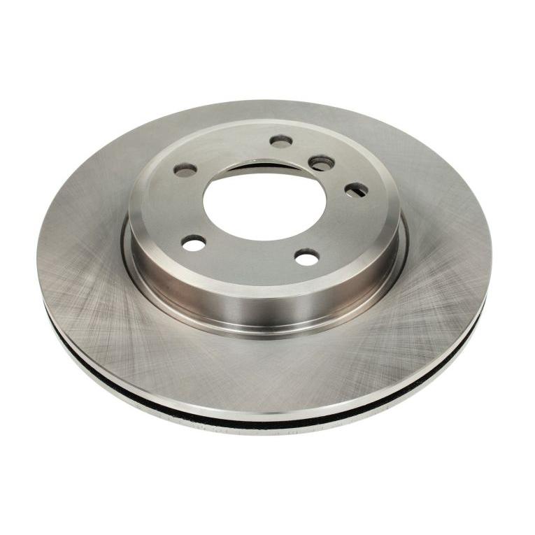 BREMBO K23029 Brake Shoe Set