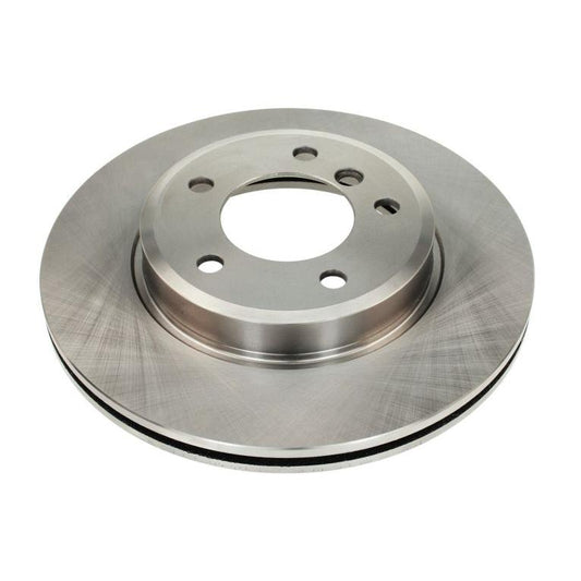 BREMBO K23029 Brake Shoe Set