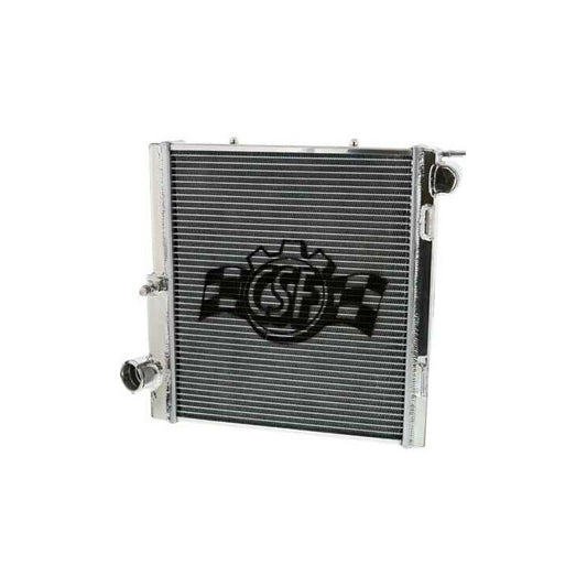 Brembo Carbon Ceramic, Scooter 07066 Brake Pad Set Front And Rear