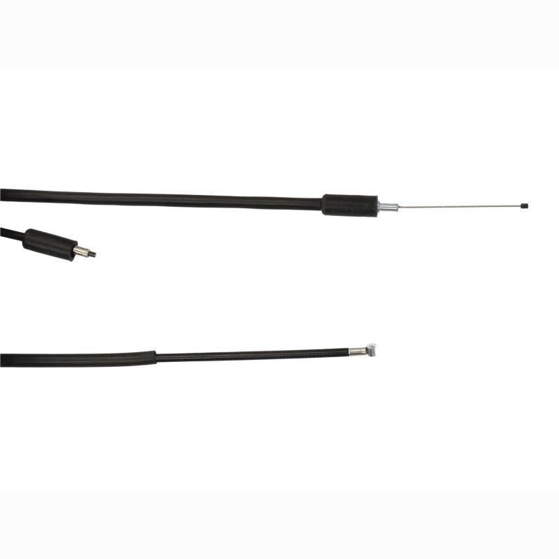 4 RIDE /LG-044 Accelerator Cable