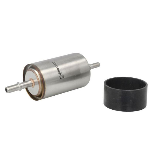 PURRO PUR-PF4030 Fuel Filter