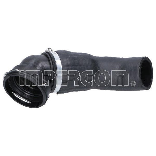 IMPERGOM IMP224938 Charge Air Hose