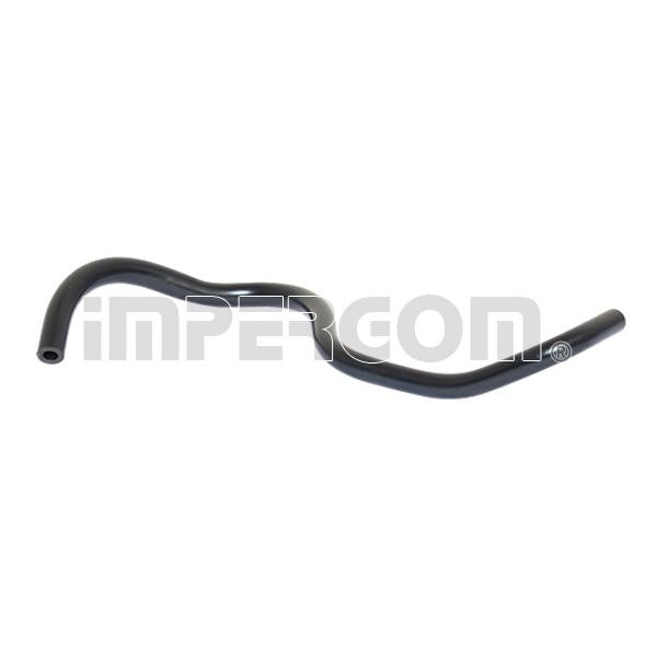 IMPERGOM IMP224333 Cylinder Head Cover Ventilation Hose