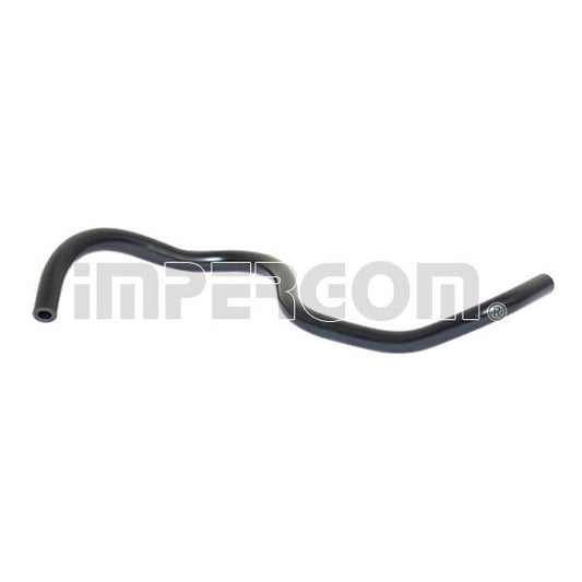 IMPERGOM IMP224333 Cylinder Head Cover Ventilation Hose
