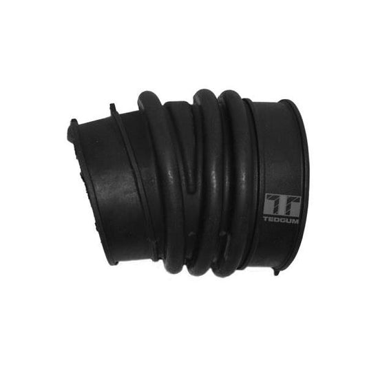 TEDGUM 672181 Air Filter Intake Hose