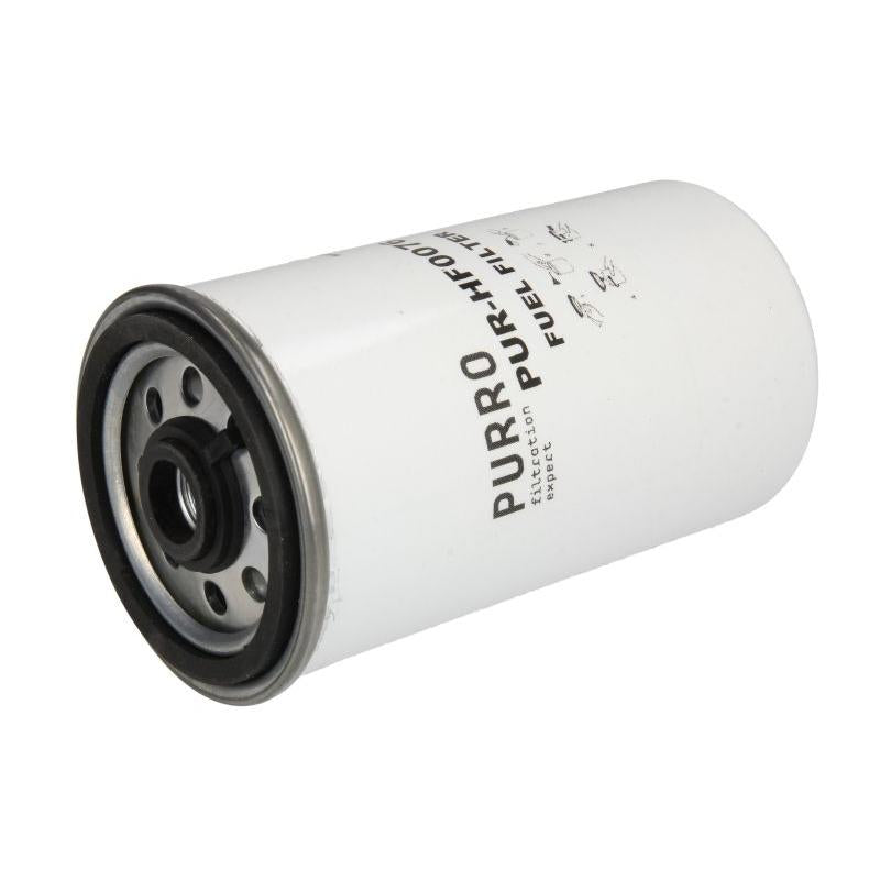 PURRO PUR-HF0076 Fuel Filter