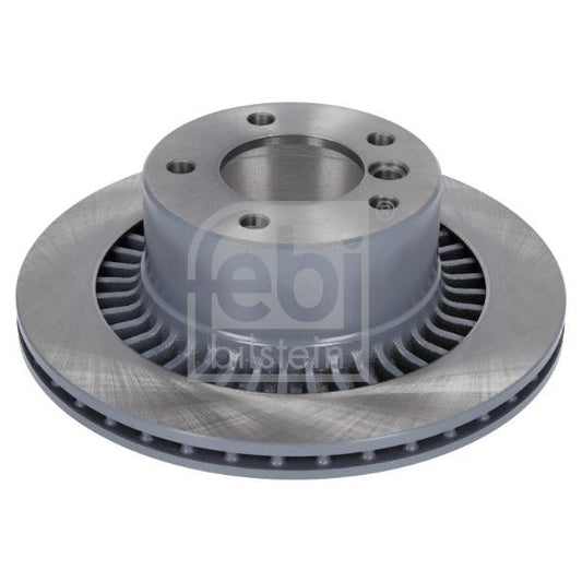 FEBI BILSTEIN FE177982 Brake Disc