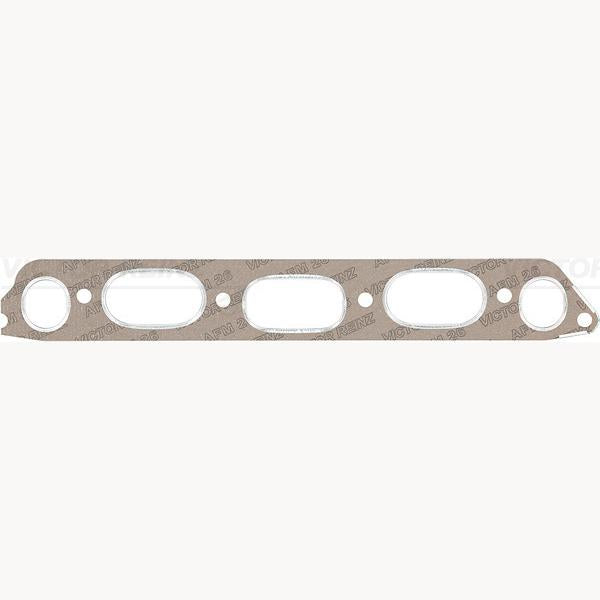 REINZ 71-25883-20 Exhaust/Intake Manifold Gasket
