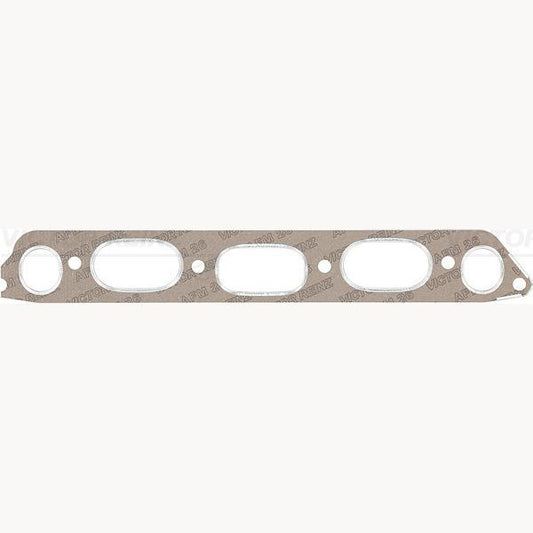 REINZ 71-25883-20 Exhaust/Intake Manifold Gasket