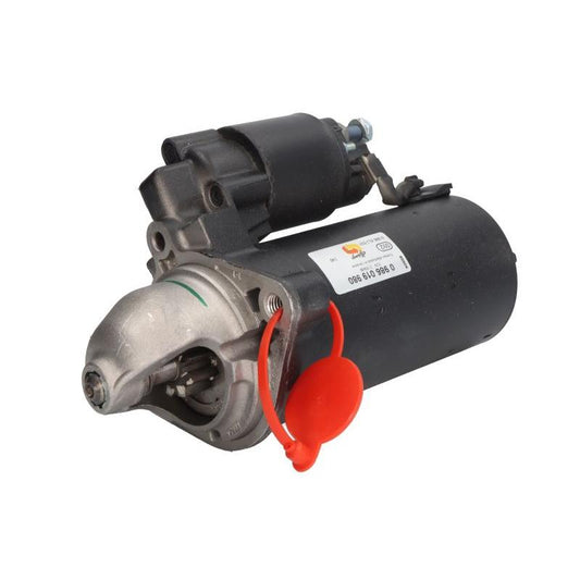 BOSCH 0986019980 Starter