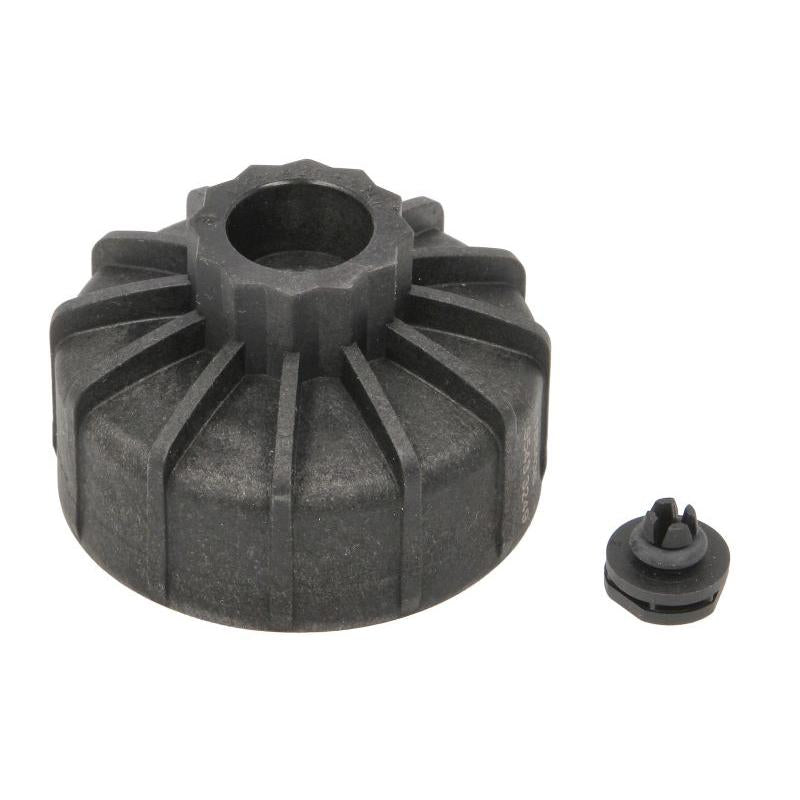 FEBI BILSTEIN FE188436 Urea Filter Housing Lid