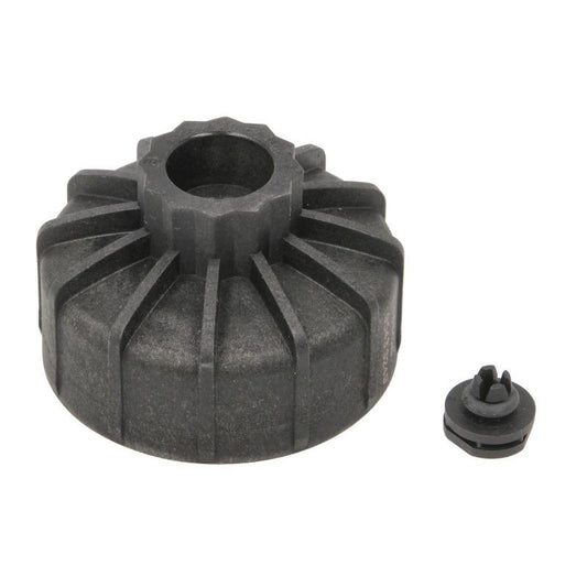 FEBI BILSTEIN FE188436 Urea Filter Housing Lid