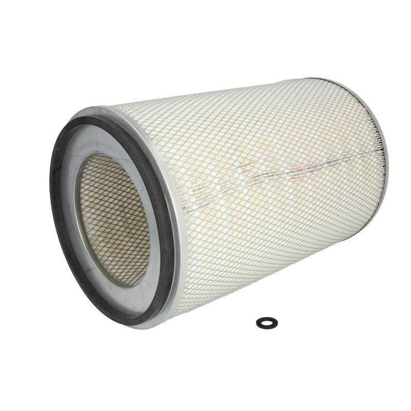 DONALDSON OFF P182046 Air Filter