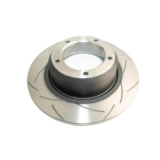 BOSCH 1987474231 Disc Brake Pad Accessory Kit