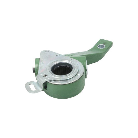 QUICK BRAKE QB114-0234 Disc Brake Caliper Repair Kit