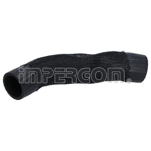 IMPERGOM IMP221979 Charge Air Hose