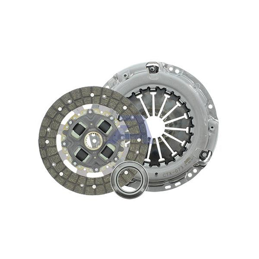 AISIN AISKT-055A Clutch Kit