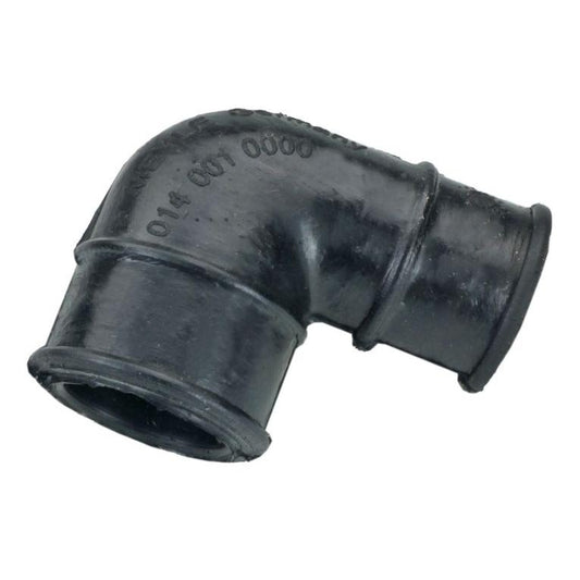 MEYLE 0140010000 Cylinder Head Cover Ventilation Hose