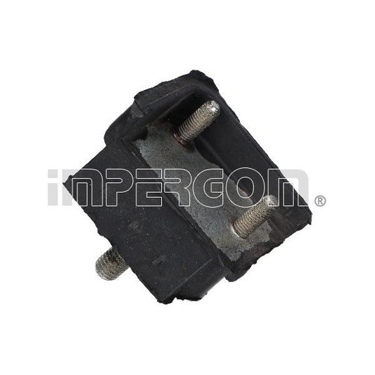 IMPERGOM IMP31091 Engine Mount