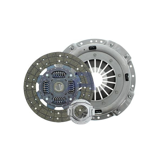 AISIN AISKN-204 Clutch Kit